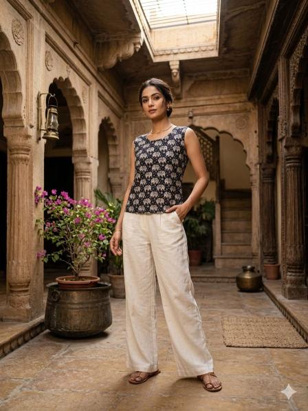Naisha K 832 Kurti supplier in Delhi - wholesale export